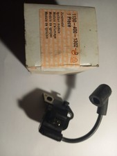 Stihl 11304001302 Zündmodul  017 018 MS 170 MS 180 