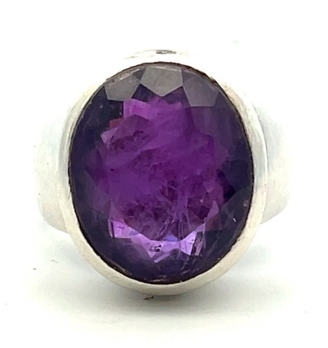 925 sterling silber großer - 925,