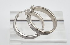  Designerstück ! Große, edle