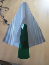 Ingo Maurer Bernhard Dessecker