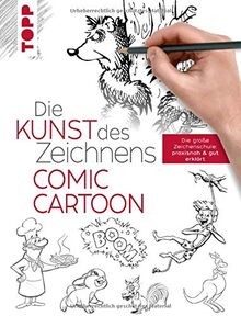 Die kunst des - die,