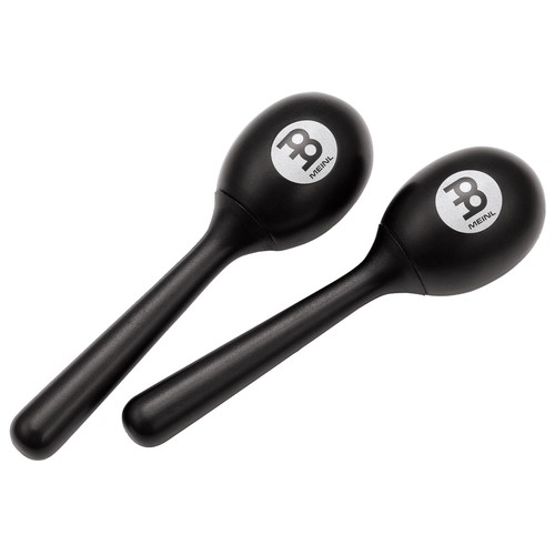 Meinl maracas pembk shaker - maracas,