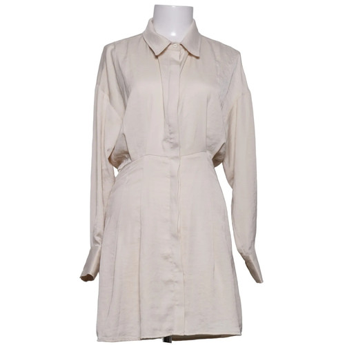 Nly trend blusenkleid - nly, trend,
