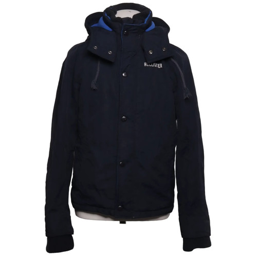 Hollister allwetterjacke - hollister,,
