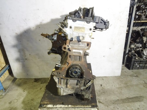 Bmw e90 motor - e90, m47d20