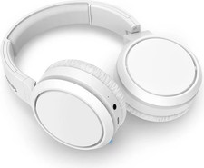 Kopfhörer philips headphones - philips,