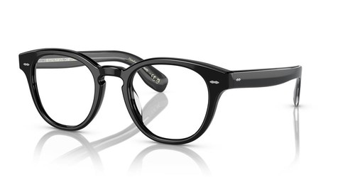 Oliver peoples ov5413u - peoples,