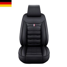 Sitzbezug sitzpolster - sitzbezug,