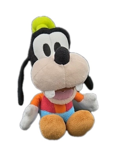 Disney goofy kuscheltier - disney,