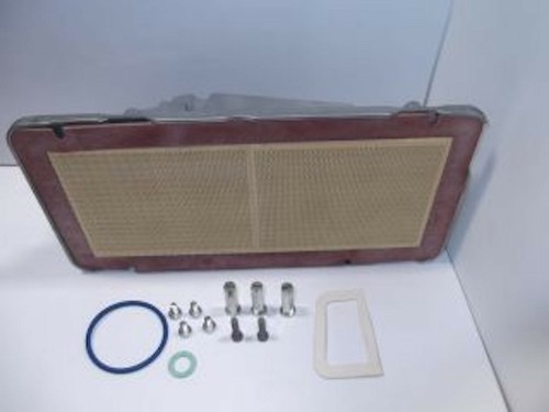 Ideal logic heat - ideal,