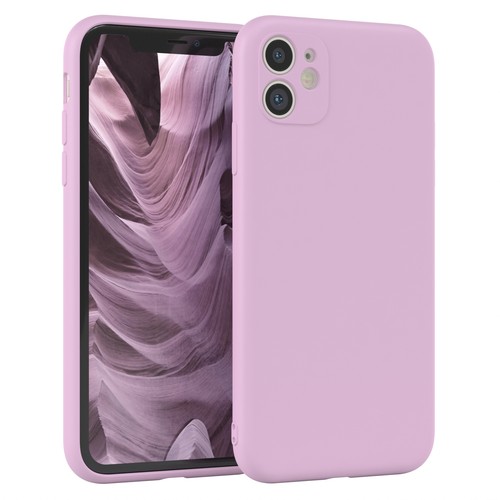 Für apple iphone - apple, 11