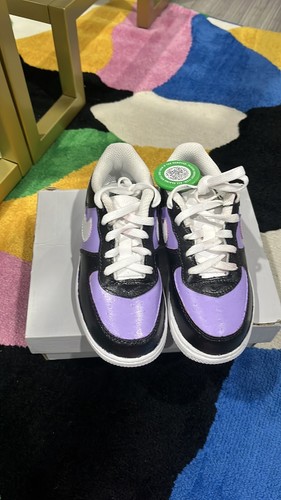 Brand new nike air force - force, 1