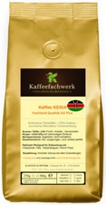 Kaffee kenia plus - kaffee,