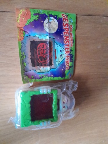 üei kinder ferrero - ferrero, ei