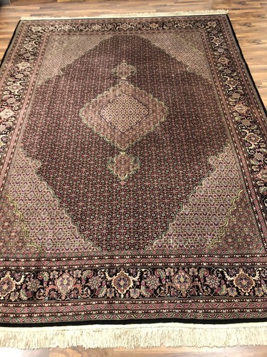 Tabriz 266 x 359 - ✔,