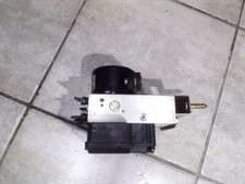 Hauptbremsaggregat ABS ASC Steuergerät BMW 316i E46 1164897