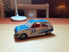 Corgi austin mini - mini, 1.3