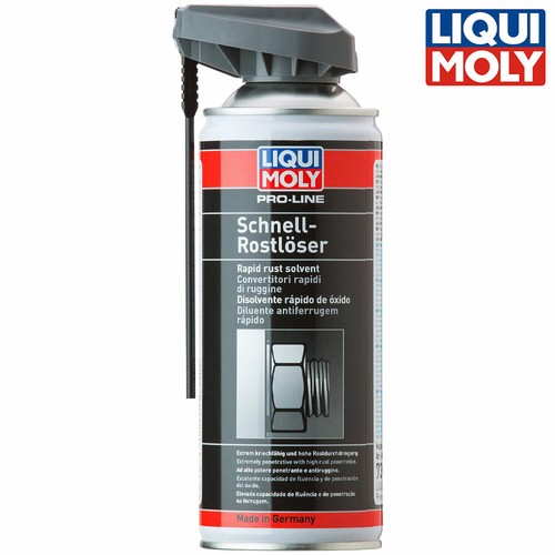 Liqui moly 7390 - moly,