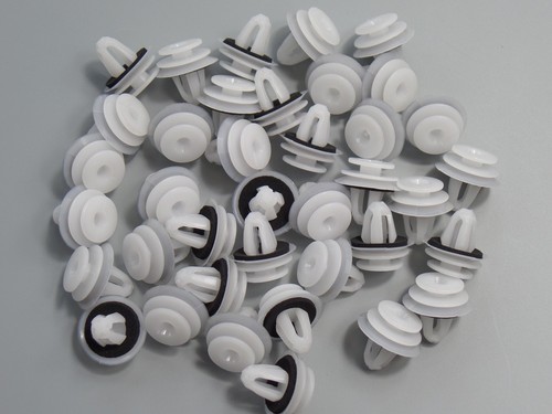 20x türverkleidung - 20x,