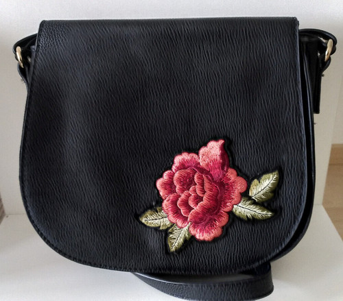 Hailys tasche damen - my,