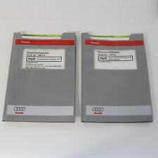 Audi A3 - Automatisches Getriebe 01M Automatikgetriebe Reparaturleitfaden