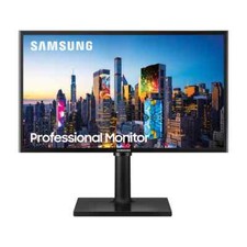 SAMSUNG F22T452FQN 22" LED