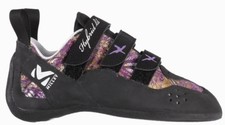 Millet kletterschuh damen - millet,