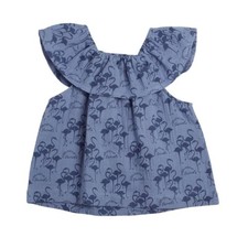 Wynken kinder blau flamingo - wynken,