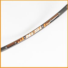 NOS NISI G27 36 LOCH FELGE