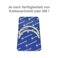 Anlaufscheiben STD für VW