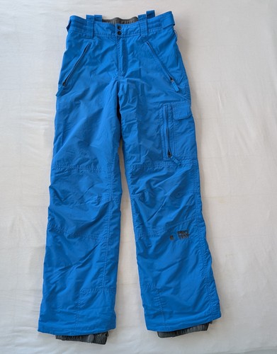Protest schneehose schiehose - protest,