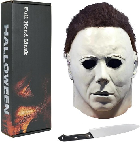 Einheitsgröße halloween - einheitsgröße,