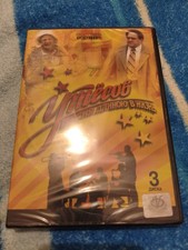 Утёсов Песня