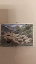 Villeroy boch vilbocard a - vilbocard,,
