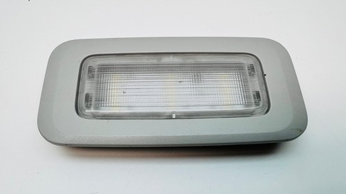 7e0947123a caddy craftert6 - vw,