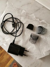 Philips QT4022/32 QT4022/41