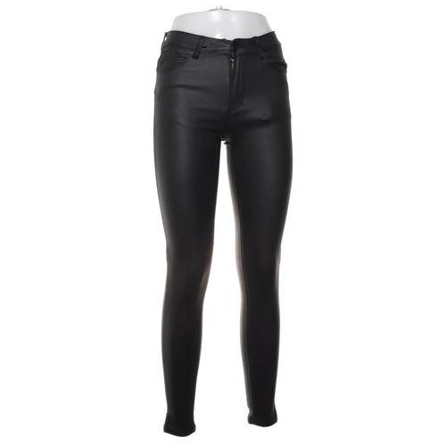 Miss denim jeans größe - vs, denim,