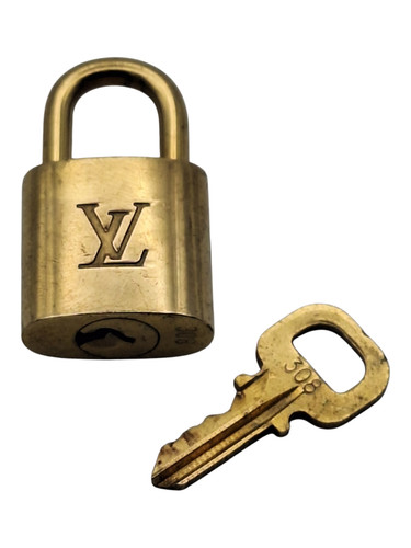Original louis vuitton - louis, schloss