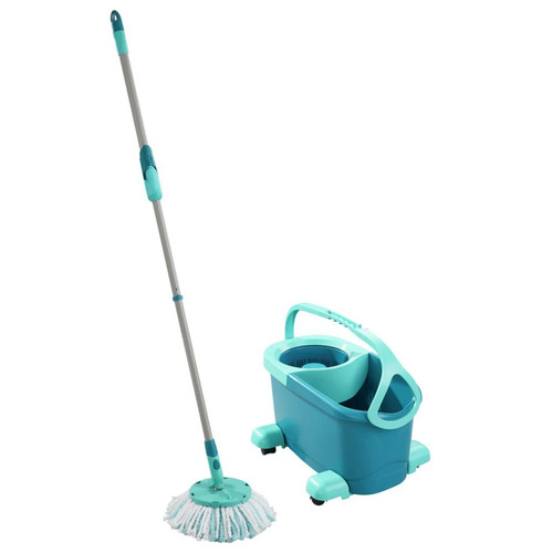Leifheit 52102 clean twist - leifheit,
