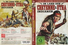 Land der cheyenne utha - land,