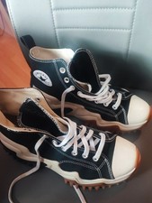 Converse RUN STAR MOTION PLATFORM UNISEX  43 wie neu