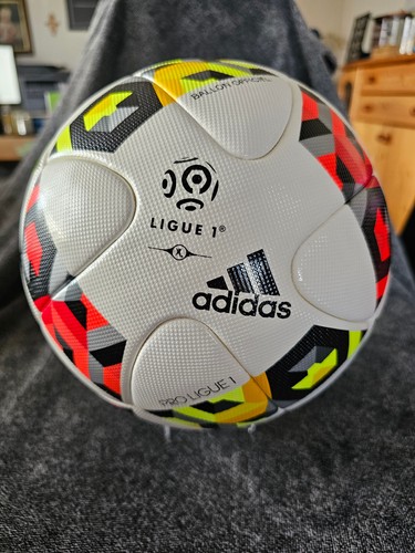 Adidas pro matchball - adidas,