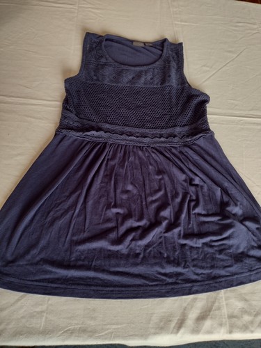 Bodyflirt shirt top - bodyflirt,