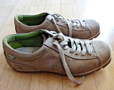 Robuste snipe Sneaker Herren