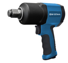 Druckluft Schlagschrauber 3/4"