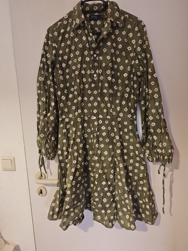 Polo ralph lauren damen - polo,