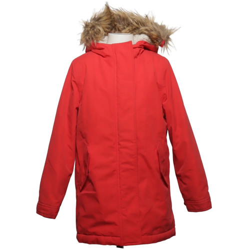 Mini boden parka - parka,, mädchen