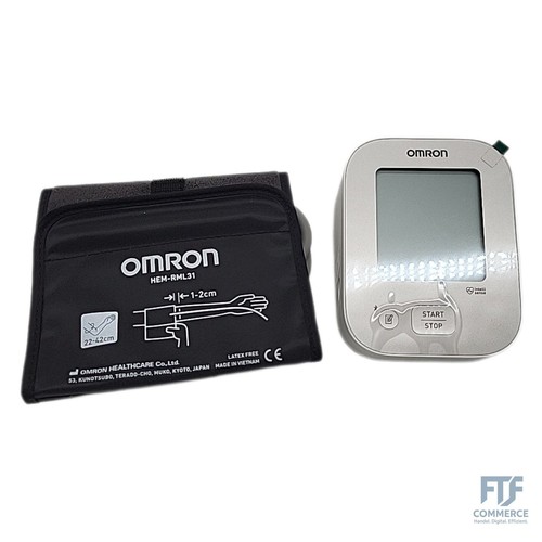 Omron connect - omron, x2+