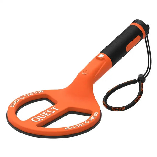 Quest scuba tector - scuba,