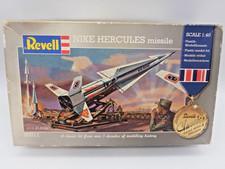 1:40   Revell Bausatz  00011